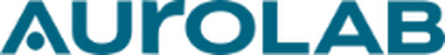 Aurolab